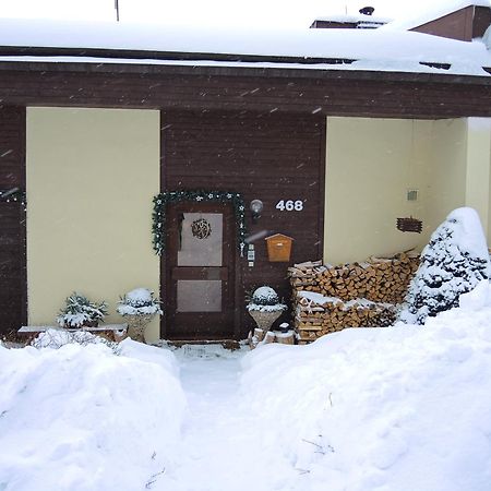 Apartamento Bella Vista Vrchlabí Exterior foto